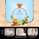 Ramsons Sandy Shore 100 ml - Perfumes (Edt/Edp)