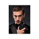 Bella Vita Organic Luxury KLUB Perfume 100 ml - Men Perfumes (Edt/Edp)