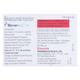 Bevarest 100mg Injection 1'S - Cancer Oncology-Tar