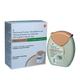 TRELEGY ELLIPTA 30md Inhaler 1's - Asthma/COPD-Ast