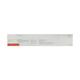 Mirena Intrauterine Delivery System 1'S - Contraception-Oth
