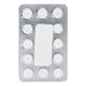 Stator 20mg Tablet 15'S - High Cholesterol-Dys