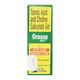 Orasep Gel 15ml - Oral Care - P-Mou