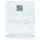 LITMOCEE 20% Serum 30ml - Hyperpigmentation-Oth