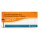 Diclomol SP Tablet 10'S - Pain relief-Nsa