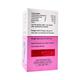 EARWEL PLUS Ear Drops 5ml - Ear Conditions-EAA