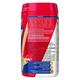 Protinex Powder - Creamy Vanilla Flavour (Jar) 400 gm - Protein Drink