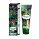 Passion Indulge KUMKUMADI Cleanser For Skin Glow, Skin Brightness, Freckles, Skin discoloration 100ML - Face Wash & Cleansers