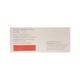 VILDANA 50mg Tablet 10's - Diabetes-Ant