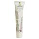 Melamet Cream 15gm - Hyperpigmentation-Oth