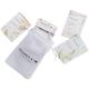 Dromen & Co Travel Kit 80 Gm - Blushes