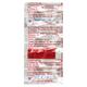 MPX CV KT DT Tablet 6'S - Bacterial Infections-Pen
