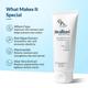 Fixderma Strallium Stretch Mark Cream 75 gm - Stretch Mark Cream