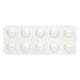 Zerodol MR Tablet 10'S - Pain relief-Nsa