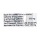 Cefolac CV 200mg Tablet 4'S - Bacterial Infections-Cep