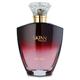 Skinn By Titan Nude Perfume For Women Edp 100 ml - Women Perfumes (Edt/Edp)