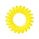 Invisibobble Submarine Yellow 25 gm - Hair Clips/Bands