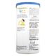 Fresubin Vanilla Powder 400gm - Supplements-Ent