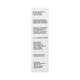 PACIMOL IV Infusion 100ml - Pain relief-Nsa