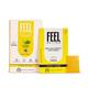 MinS Feel Better MinStrips for Men (pack pof 30 strips) 1's - Multi-Vitamins