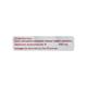 Ozomet 500mg Tablet 15'S - Diabetes-Ant