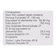FERROFIT Tablet 30's - Supplements-Vam