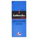 CEFLOX DEE OPTIC Eye/Ear Drops 10ml - Eye Infections-Eaa
