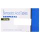 BEMPESTA 180mg Tablet 10's - High Cholesterol-Dys