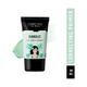 INSIGHT PROFESSIONAL CORRECTING PRIMER (GREEN) 30 ml - Primer