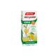 Revital Recharge ORS - Nimbu Pani Flavour 200 ml - Oral Rehydration (Ors)