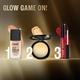 Lakme Absolute Perfect Radiance Compact SPF 23 UVA/UVB Protection - Classic Ivory 01 8gm - Compact Powder