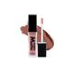 Miss Rose Matte Smudge Proof LipGloss 7701 - 002M 01 - Lip Glosses