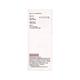 OFLOMAC M FORTE Suspension 60ml - Bacterial Infections-Qui