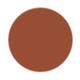 FAE Beauty Burnt Caramel Modern Matte Lipstick Shade Curious 3.5 gm - Lipsticks