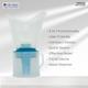 Dr. Odin Vaporizer Dual Layer (OSV102) 1's - Nebulizer & Vaporizer