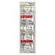 Dirifa 200mg Tablet 10'S - Bacterial Infections-OAB