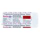 Susten SR 400mg Tablet 10'S - Hormonal Therapy-Oes