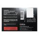 LONG DRIVE 60 Tablet 4's - Impotence/Erectile Dysfunction (Ed)