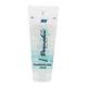 Dermadew Face Wash 100ml - Cleanser-Emo