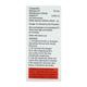 NATAMET Eye Drops 5ml - Eye Infections-Eaa