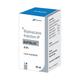 BUPIBLOC 0.5% Injection 20ml - Anaesthesia - Local-Ana