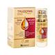 TRUDERMA DUO DAY DEFENCE & NIGHT INTENSE AGE RENEWAL Serum 50ml - Wrinkle/Anti Ageing-Oth