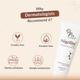 Fixderma Nigrilite Cream 100 gm - Creams/Oils/Lotions