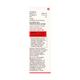 INBILT F Solution 60ml - Hair Loss-Oth