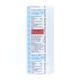 Gluformin 500mg Tablet 10'S - Diabetes-Ant