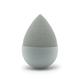 Basicare SIGNATURE ULTRA BLENDER 1's - Sponges & Applicators