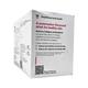 NUTROVA COLLAGEN + ANTIOXIDANTS WATERMELON Sachet 30's - Supplements-Vam