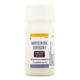 MOX 125mg Dry Syrup 30ml - Bacterial Infections-Pen