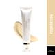 Swiss Beauty Primer Mousse Foundation - (Medium Beige) 30 ml - Foundation