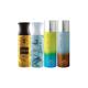 Ajmal 1 Aurum Femme For Women, 1 Avid Homme For Men, 1 Distraction And 1 Magnetize For Men & Women High Quality Deodorants Combo (Pack Of 4) 800 ml - Perfumes (Edt/Edp)